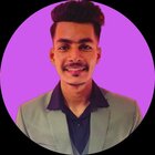 Avatar for Raghujeet Singh