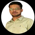 Avatar for Chandan Kumar