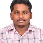 Avatar for Dinesh Uppu