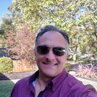 Avatar for Jason Coppola
