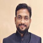 Avatar for Ankur Raj Yadav
