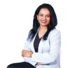 Avatar for Archana DR