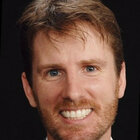 Avatar for Kevin Miller