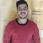 Avatar for Mohit Gupta