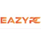 Avatar for Eazy Pc
