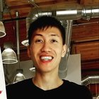 Avatar for Kevin Liu