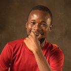 Avatar for Osaigbovo Amadin