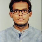 Avatar for Anoop Jaiswal