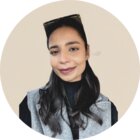 Avatar for Filza Ahmad
