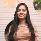 Avatar for Sakshi Sangale