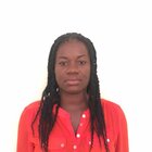 Avatar for Abigail Amarh-Amartey