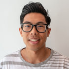 Avatar for JP Sio