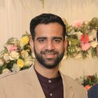 Avatar for Gantavya Vivek Punj