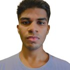 Avatar for Atharva Rajesh Khobrekar