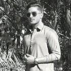 Avatar for Moeez Saleem