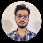 Avatar for Suvam Moitra
