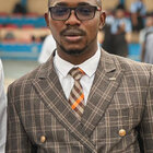 Avatar for Adeola Moses Kehinde
