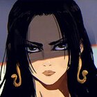 Avatar for Ayesha .