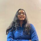 Avatar for Kanika Singh