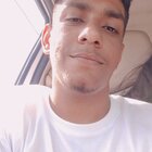 Avatar for KALPESH KUMAR