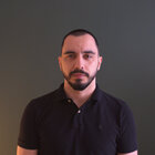 Avatar for Stefan Velickovic