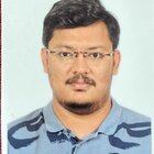 Avatar for Tejas Patil