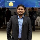 Avatar for S M Shibly Rahman