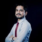 Avatar for Abdul Qadir