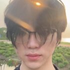 Avatar for Ethan  li