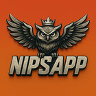 Avatar for Nipin PN
