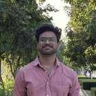 Avatar for Lakavath Ashish Sai Naik