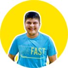 Avatar for Meet Jariwala