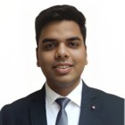 Avatar for Bhavya Dhanuka