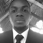Avatar for Daniel Aboagye