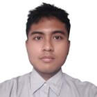 Avatar for Rayhan Andhika Putera