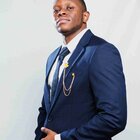 Avatar for Phakamani Malcom Ndlovu