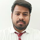 Avatar for Kislay Kaushal