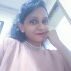Avatar for Ujjwala Rane
