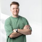Avatar for Lars Larsson
