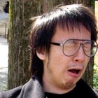 Avatar for Shao-Kang Lee