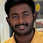 Avatar for Kaushal H