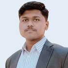 Avatar for Ahsanul Haque Milon