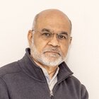 Avatar for Rajan Kasetty