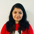 Avatar for Anjali Sharma