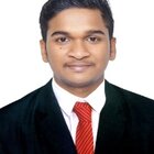 Avatar for ATHARVA RAJESH RAUT
