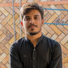 Avatar for Abdullah Manan