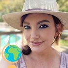 Avatar for Amanda Howard