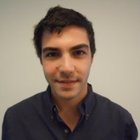 Avatar for George Davaris