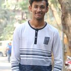 Avatar for Chaitanya Pawar