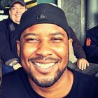 Avatar for Darren Brown